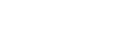 okpay官网